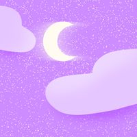 original sound - (♡ω♡ ) ~♪