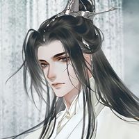 chuu.phriim