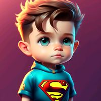 เสียงต้นฉบับ - SuperSS