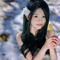 _bej48_