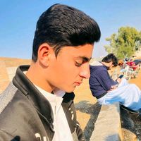 irshadali9477