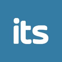 industrytrainingservices