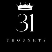 31_thoughts_