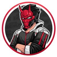 เสียงต้นฉบับ - ฟุตบอลจีเนียส