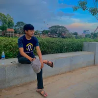 លួចCurshអូនតែឯង