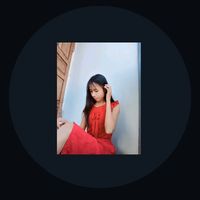 khaing241420