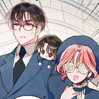 __ivyautumn__