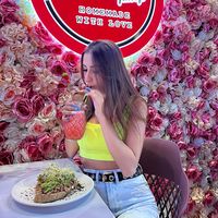 callmeolivia00