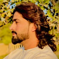 arif_king80