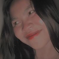 kaajuubii01