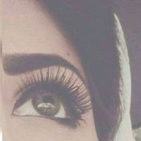 makeupbyaha__0