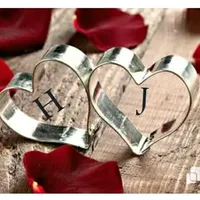 original sound - jeyzeena