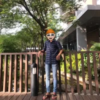 original sound - brossmosdeaounkbot