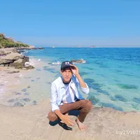original sound - ayenaingau30an