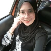 bunyi asal - Aida ainuddin