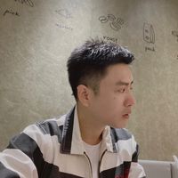 li_li969