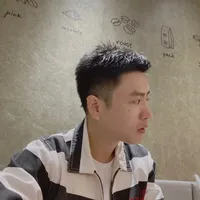 original sound - li_li969