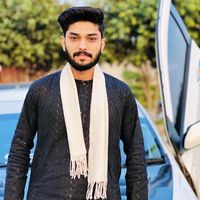ahmadsaloon7