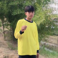 mos_4993uzl