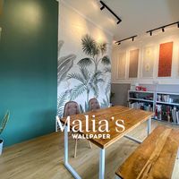 maliaswallpaperbali