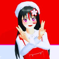 suara asli - BOBA MILK