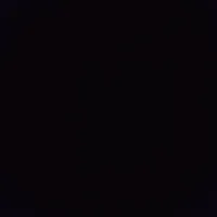 original sound - n_nnnm09