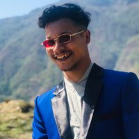 manoj237