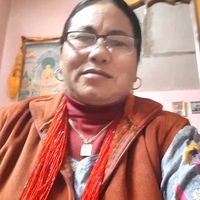 sarmila57798