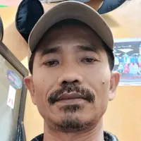 original sound - bos_tongseng