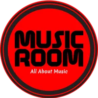 Laura by Raissa Ramadhani