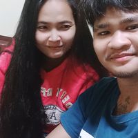 เสียงต้นฉบับ - dyt8tqof6b3c