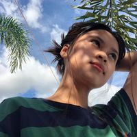 jannaqtie