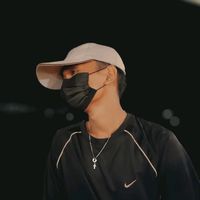 original sound - varry