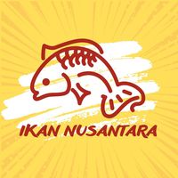 ikanasinnusantara