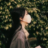 เสียงต้นฉบับ - 赵露思💗✨