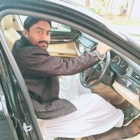 waheedbaloch605