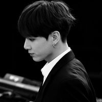 เสียงต้นฉบับ - เธรด.🖤