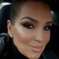 anitaheizermakeuppro