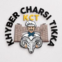 kct.peshawar
