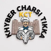 original sound - kct.peshawar