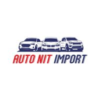 autonitimport