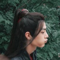 original sound - lolathan zhan 肖战'留下来