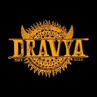 dravyaband