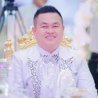 oknhasambath4444