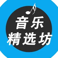 original sound - user8069760260754