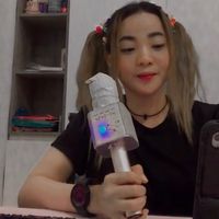original sound - Anajak Voice