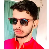 original sound - raisshahid11