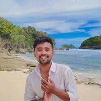 galang.prs