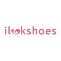 original sound - ILOOKSHOES