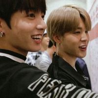 kookmin132
